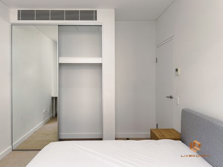 Wolli Creek - Photo 3