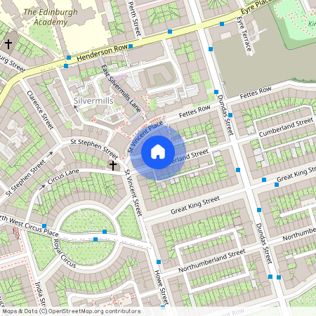 Flat 55, 4 Martin Court, Hastings, TN34 1EF