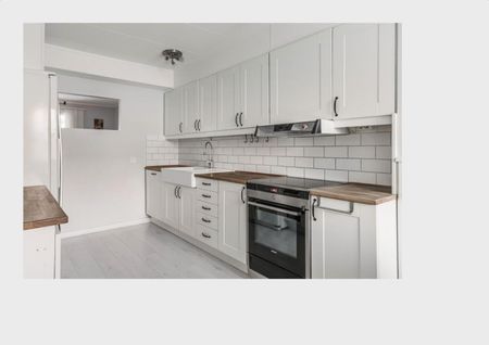 Ugglevägen 73 - Photo 5