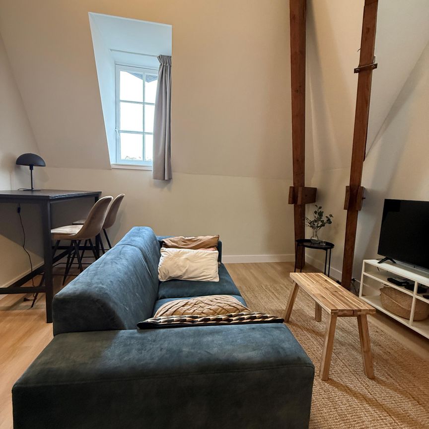 Berg en Dalseweg 6522 BC Nijmegen - Photo 1