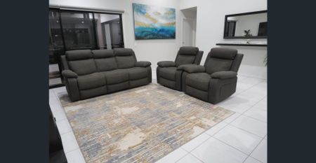 Charming Family Home with solar!! - Photo 2