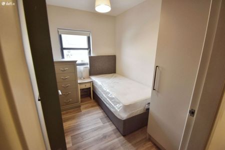 Apartment 2,14/16 Emmet Street,Fermoy,Co. Cork, Fermoy, Co. Cork - Photo 4
