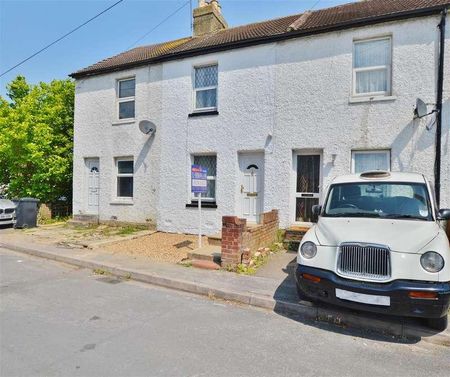 Chalvey Grove, SL1 - Photo 5