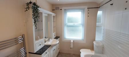 Longford Street, Derby, DE22 - Photo 5