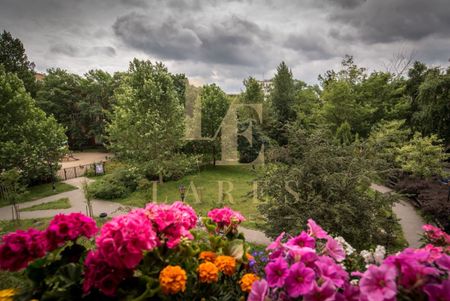 Centrum | Osobna kuchnia | Piwnica | Zwierzęta OK - Photo 3
