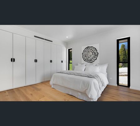 50 Oxley Drive, Bowral, NSW 2576 - Photo 2