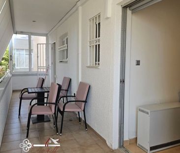 Διαμέρισμα για ενοικίαση Κέντρο (Ραφήνα) - Photo 3