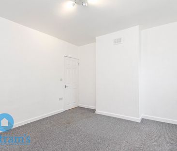 2 bed Mid Terraced House for Rent - Photo 6