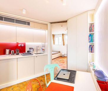 Rue Saint-Jacques - Photo 5