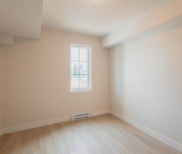 Webster Heights - Photo 5