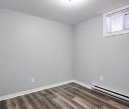 For Lease - 363 Grandview Street Unit# BSMT, Oshawa, Ontario - Photo 2