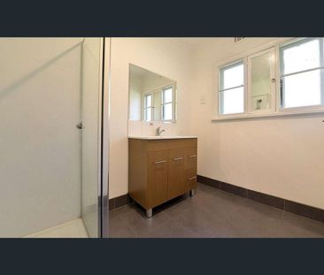 47 Somers Street, Mitcham, Vic 3132 - Photo 5