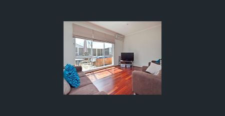 Lifestyle & Location - Photo 4