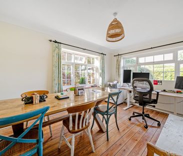 4 bedroom detached house to rent - Photo 3