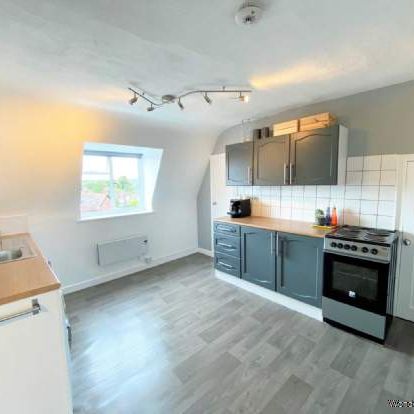 1 bedroom property to rent in Canterbury - Photo 1