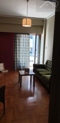 Διαμέρισμα για ενοικίαση Αμπελόκηποι (Αμπελόκηποι - Πεντάγωνο) - Photo 1
