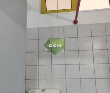 Studio/Γκαρσονιέρα για ενοικίαση Σέμελη (Ηράκλειο Κρήτης) - Photo 6