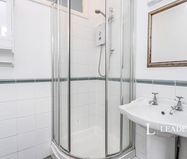 1 bedroom apartment to rent Sydney Road, Haywards Heath, RH16 - Photo 6