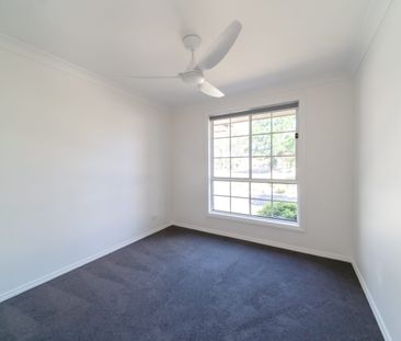 1C Watson Road, Mount Annan, NSW 2567 - Photo 6