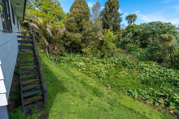 Central location - Photo 1