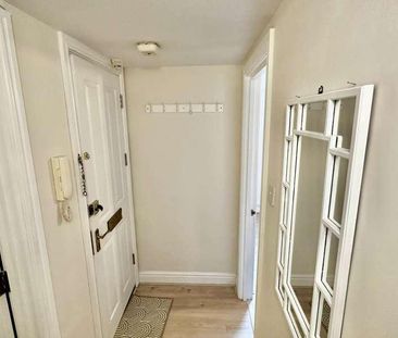 Viney`s Yard, Bruton, BA10 - Photo 3