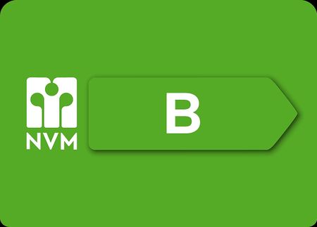 Kapzaag 31 - Photo 5