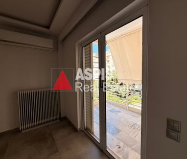Διαμέρισμα, προς ενοικίαση Αγία Παρασκευή Κωδικός 2643694 - Photo 6