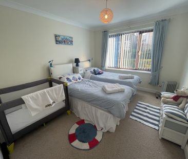 Port Pendennis, Falmouth - Photo 6