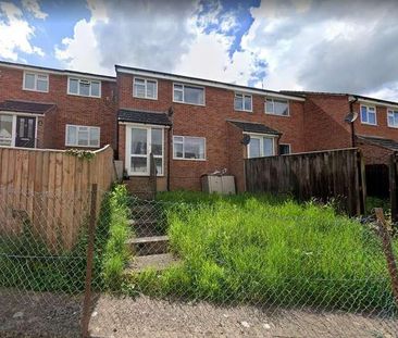 Foley Road, Newent, Gloucestershire, GL18 - Photo 2