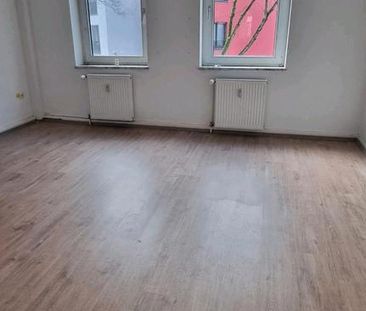 Du Kasslerfeld Geräumige 2,5 Zimmer Wohnung Balkon ruhige Lage - Photo 6