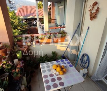 Ενοικίαση κατοικίας, 26 τ.μ., Βόλος, 340 € - Photo 1