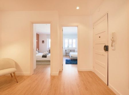 Rua Barão de Sabrosa, Lisbon, Lisbon 1900 - Photo 3