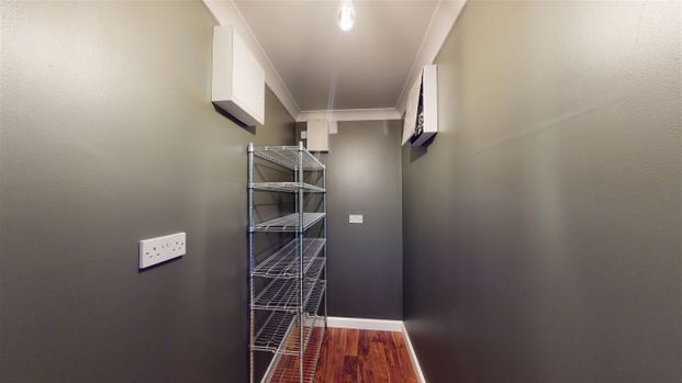 Forbes Quay, Grand Canal Dk, Dublin 2 - Photo 1