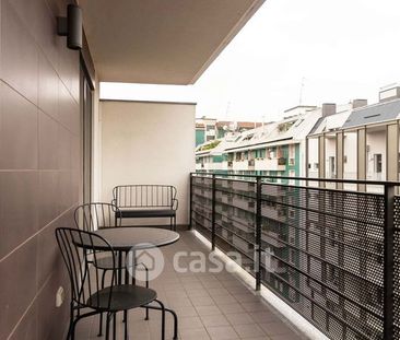 Trilocale in Affitto in Via Savona 122 a Milano - Foto 1