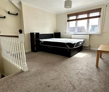 1 bedroom property to rent - Photo 6