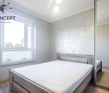 Nowoczesne 2 pok. | Taras | Garaż | Klecina - Zdjęcie 5