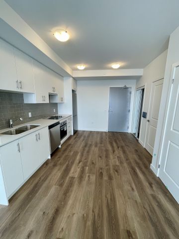 For Lease - 461 Green Road Unit# 914, Hamilton, Ontario - Photo 3