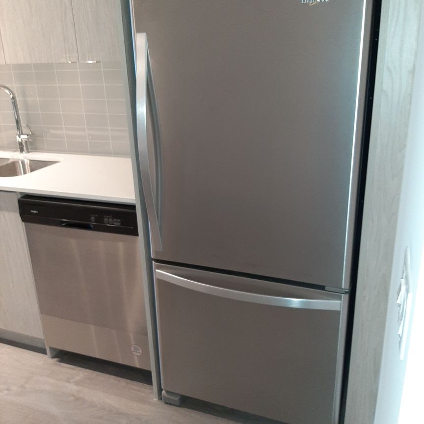 For Lease - 55 Duke Street Unit# 316, Kitchener, Ontario - Photo 1