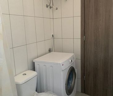 Διαμέρισμα για ενοικίαση Μητρόπολη (Κομοτηνή) - Φωτογραφία 4