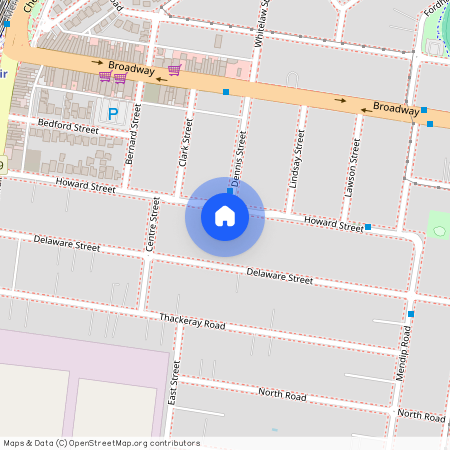 47 Howard Street, Reservoir VIC 3073