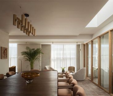 Masonry Place, Hayes, UB3 - Photo 6