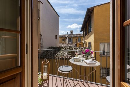 Brunelleschi Stylish - Photo 2