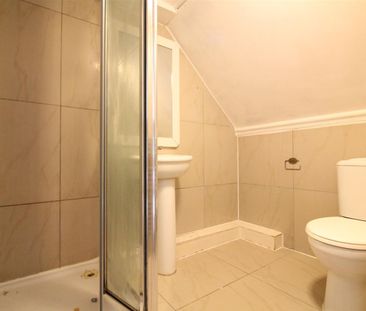 Whitton Road, Hounslow - Photo 6