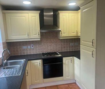 Trotwood Mews, Wisbech, PE13 - Photo 6