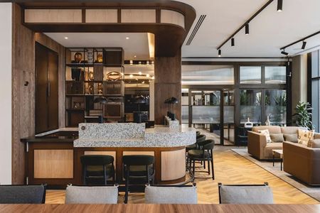 Bloom Nine Elms, Nine Elms Lane - Photo 5