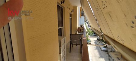 Διαμέρισμα για ενοικίαση Χατζηκυριάκειο (Πειραϊκή - Χατζηκυριάκειο) - Photo 4