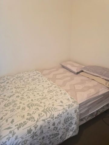 South Perth - Photo 3