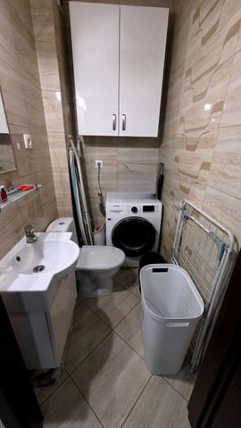 Mokotów, 3 pokoje, apartamentowiec - Photo 4