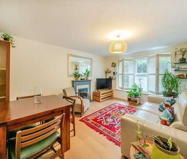 Sherwood Place, Headington, OX3 - Photo 1