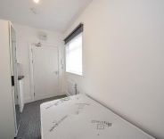1 bed Room for Rent - Photo 4